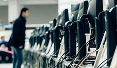 Европа боится российских хакеров