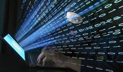 В интернет ввели кибервойска