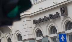 Deutsche Bank ищет новых сотрудников через соцсети