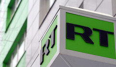 Британский банк NatWest не стал закрывать счета RT