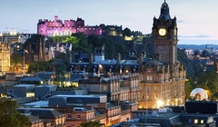 Парламент Шотландии проголосовал против запуска Brexit