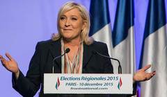 Может ли Франция покинуть ЕС?