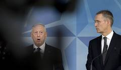 США переоценили чужие бюджеты