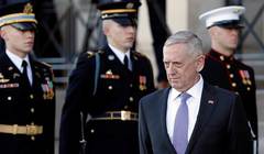 Европа обещала потратиться на оборону