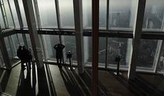 Цены на лондонскую недвижимость снизились впервые за шесть лет