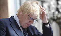 Британский МИД ответил на критику по поводу его работы с Россией