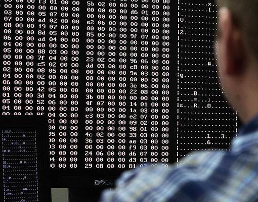 В Москве, Пекине, Берлине и Вашингтоне дали свои оценки новой публикации WikiLeaks