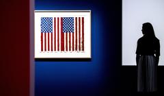 Афиша от 9 марта: от американской мечты до индийского фестиваля, март во всем его разнообразии