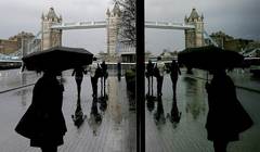 Британские миллионеры оптимистично смотрят на «Брексит»