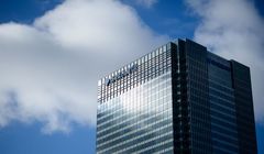 Контроль по отмыванию денег в Британии становится жестче
