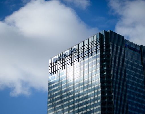 Контроль по отмыванию денег в Британии становится жестче