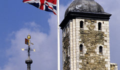 Великобритания потребует от иностранных компаний раскрывать данные о владельцах