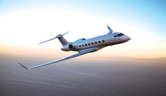 Богатые тоже едут