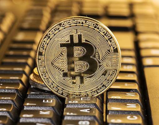 Инвесторы уловили колебания эфира