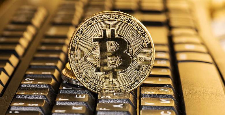 Фото: Олег Харсеев / Коммерсантъ