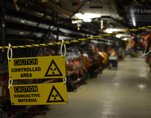 BuzzFeed: британский эксперт по делу Александра Литвиненко был убит