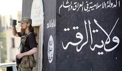 Крупнейшие IT-компании создали антитеррористическую коалицию