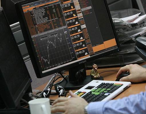 Мировой рост ускоряется и без американских реформ
