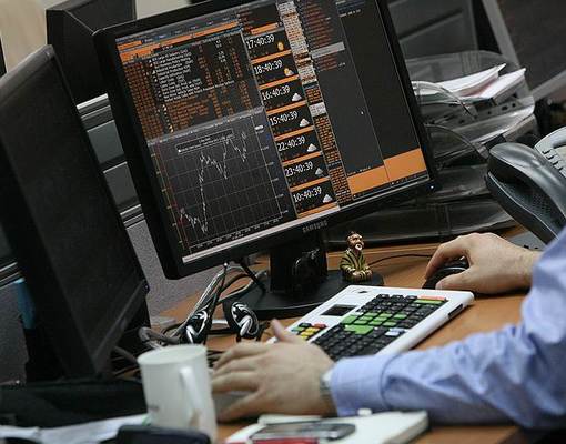 Мировой рост ускоряется и без американских реформ