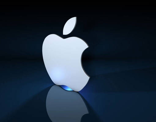 Американский журналист опубликовал фото iPhone 8