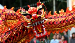 Китай заинтересован в лондонской коммерческой недвижимости