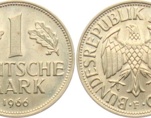 Куда приведут Польшу германские репарации