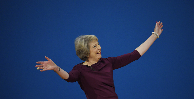 Фото: vocaleurope.eu