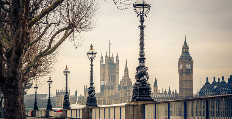 7 вопросов, которые надо задать себе при переезде в UK
