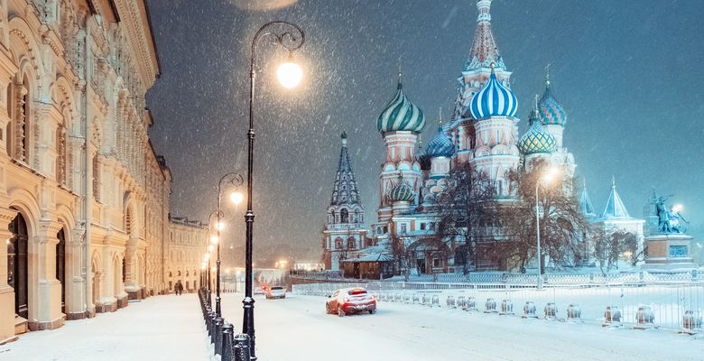 Великобритания и Франция против отмены антироссийских санкций