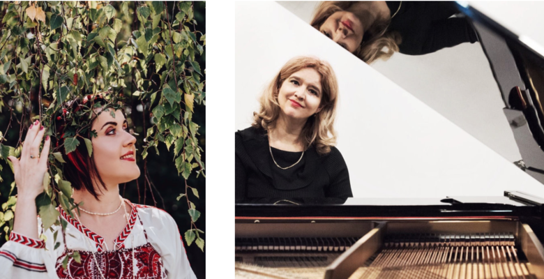 Фото: Пушкинский дом