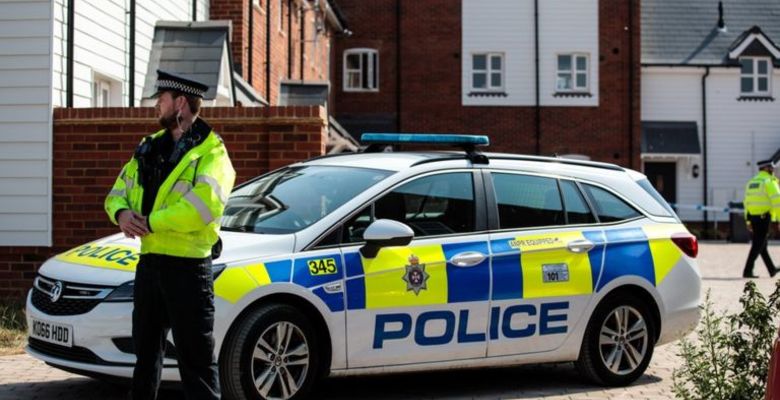 Фото: Getty Images