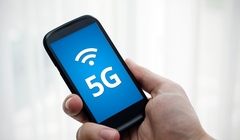 Британских провайдеров 5G попросили проверять поставщиков оборудования