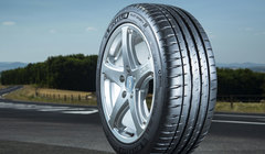 Michelin и Schaeffler закрывают заводы в Великобритании