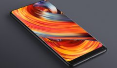 Дебют Xiaomi в Великобритании обернулся скандалом