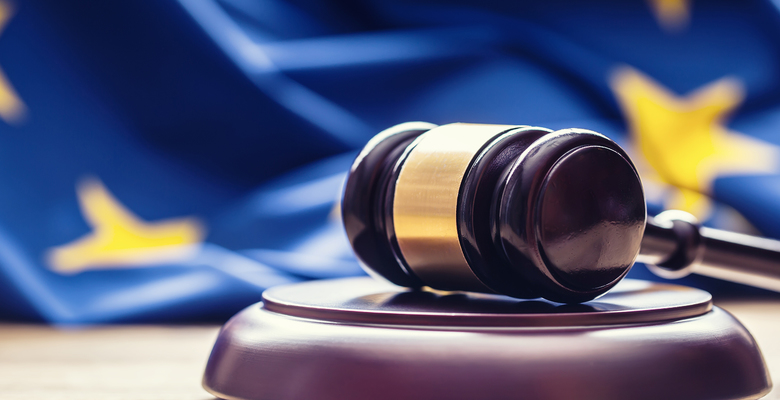 Суд ЕС разрешил Лондону в одностороннем порядке отказаться от «Брексита»