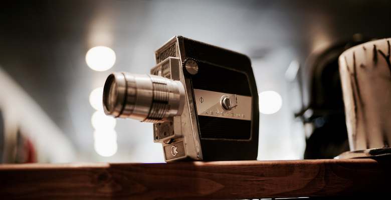 London Short Film Festival