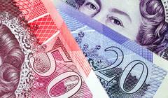 Эксперты прогнозируют вывод £800 млрд активов из Великобритании из-за «Брексита»