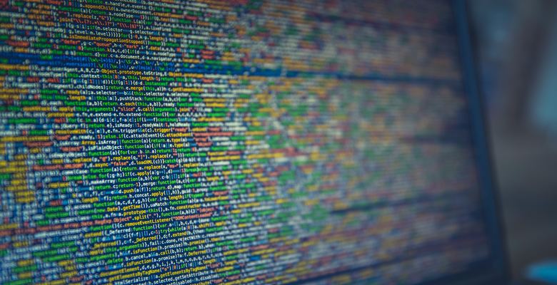 Как правильно хранить цифровые данные 