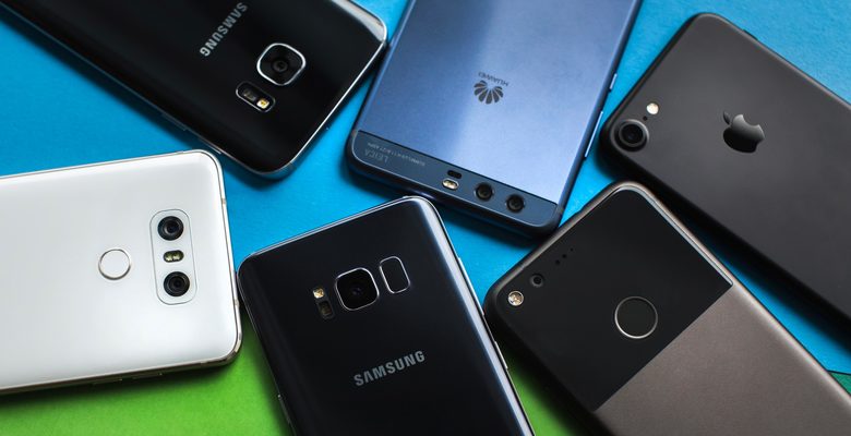 Прибыль Currys и Carphone Warehouse упала на 22%. Британцы стали реже покупать телефоны