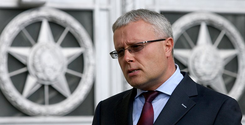 СМИ: девять россиян заподозрили во влиянии на политику Великобритании