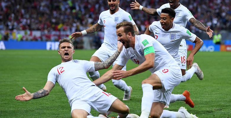 Каких спортивных соревнований не хватает британцам