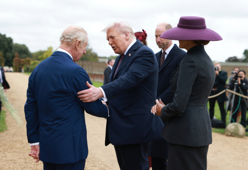 Фото: royal.uk
