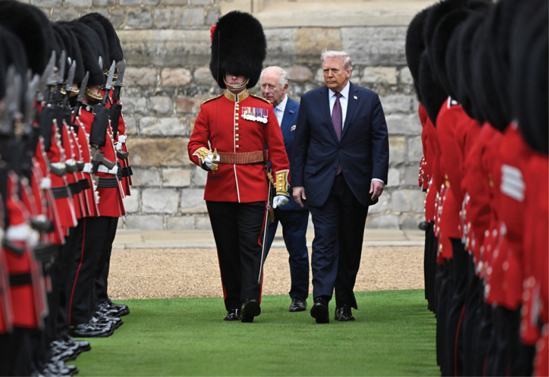 Фото: royal.uk