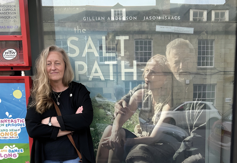 Фото: instagram.com/raynor.winn