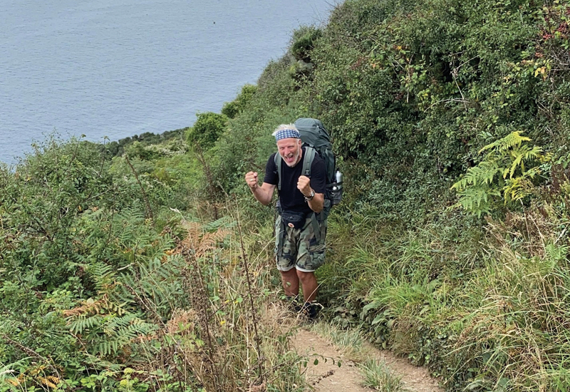 Фото: instagram.com/raynor.winn