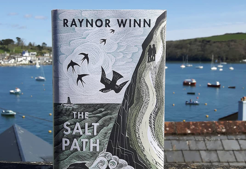 Фото: instagram.com/raynor.winn