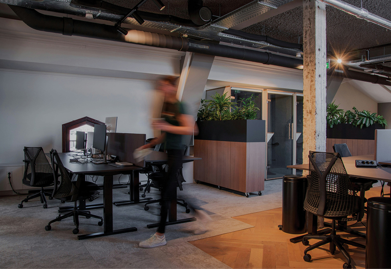 Фото: unsplash.com