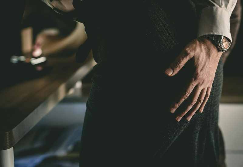 Фото: unsplash.com