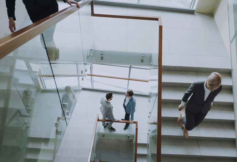 Фото: unsplash.com