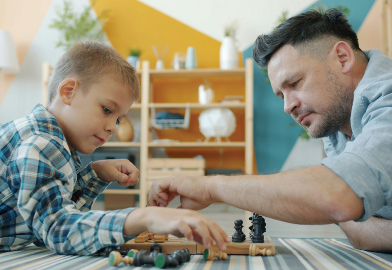 Фото: unsplash.com